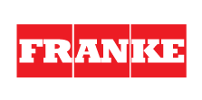 FRANKE