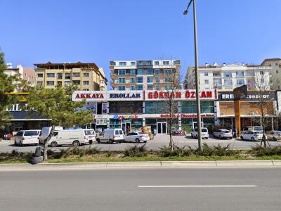 AKTAŞ 4